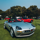 Illustration for article titled Immerse Yourself In Photos Of All The Most Beautiful Classic Cars You Can Imagine